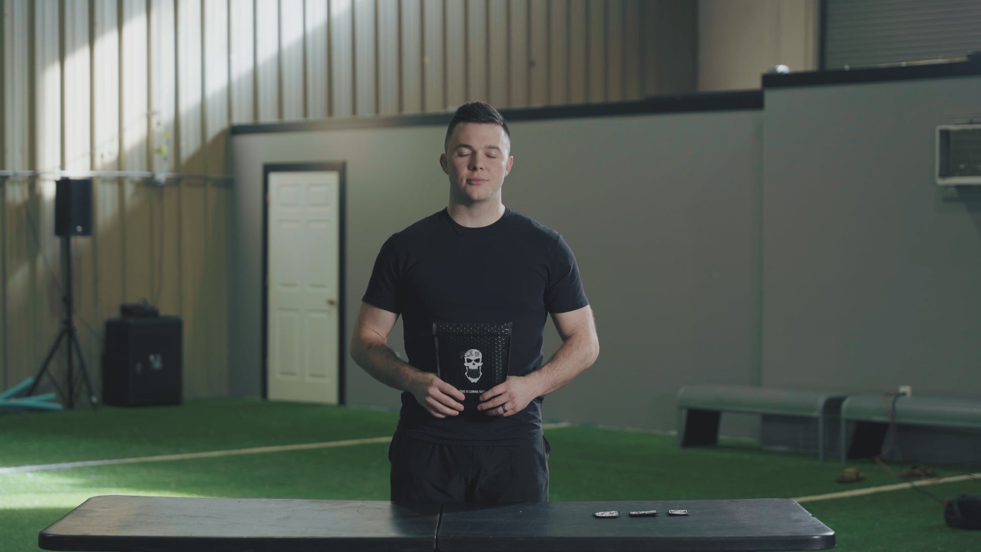 Trifecta Bundle (All 3 Decks)